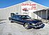 1992 Cadillac De Ville for sale 100934610